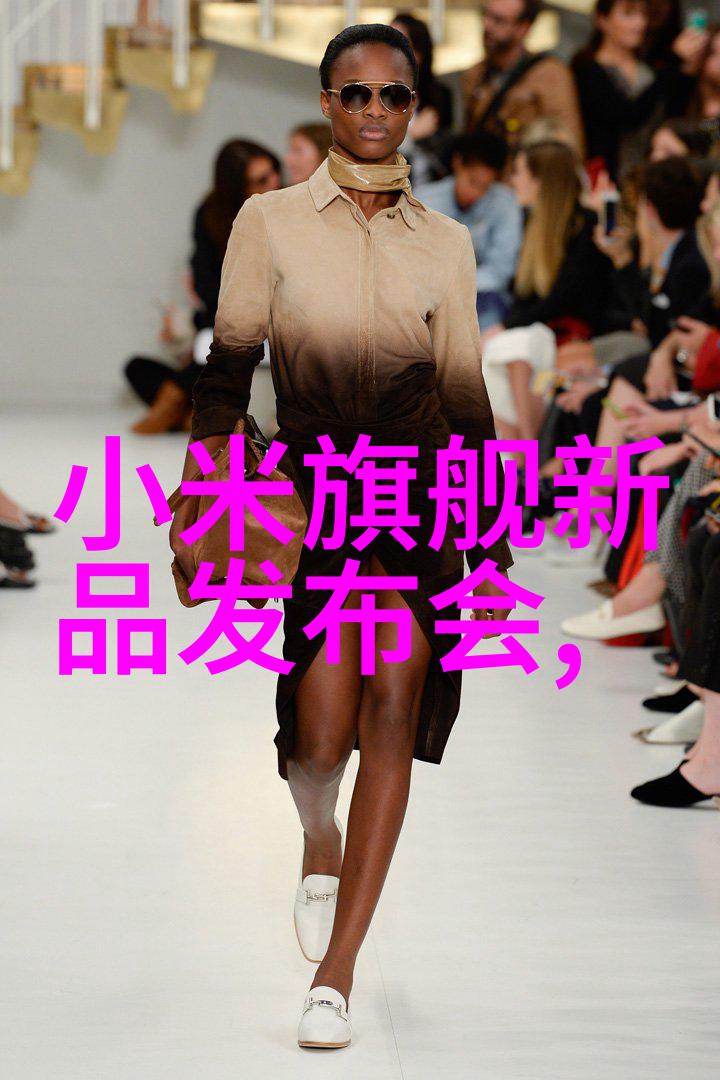 员工个人述职报告-绩效回顾与未来展望