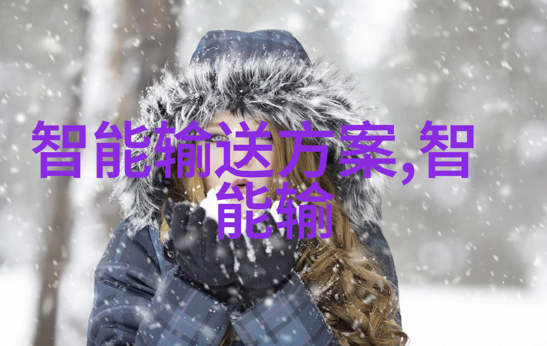 金融市场分析-深入解析A股市场的现状与未来趋势