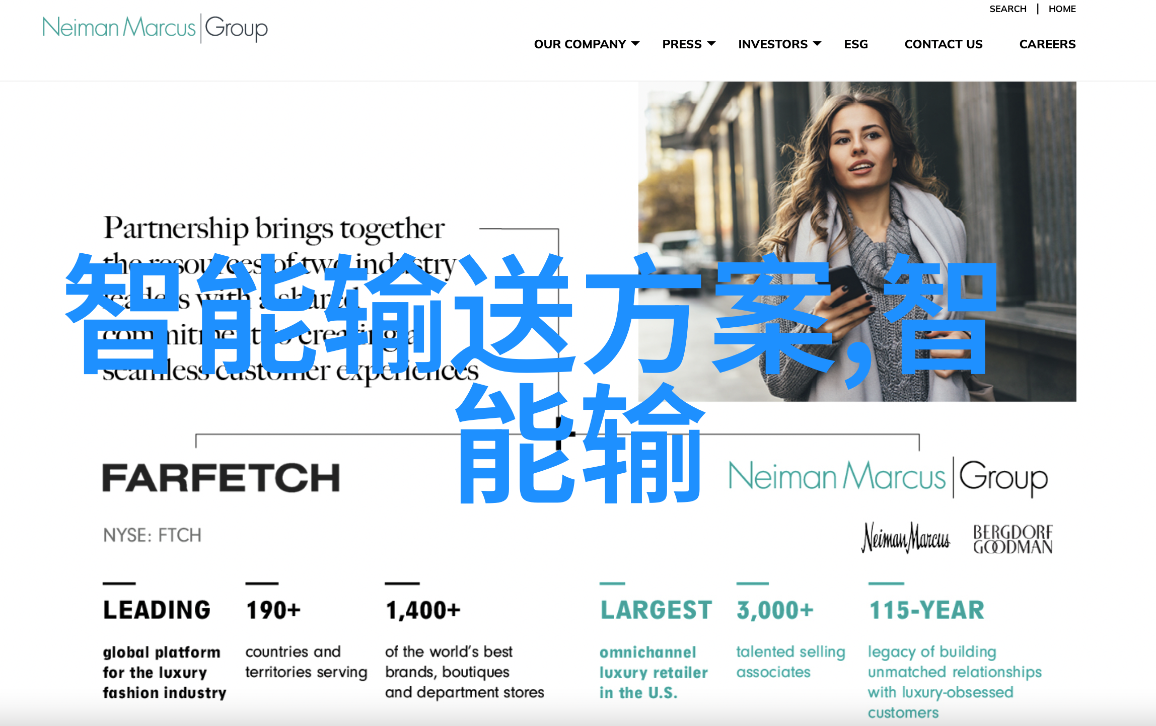 201不锈钢板市场动态了解最新一吨价格与采购指南
