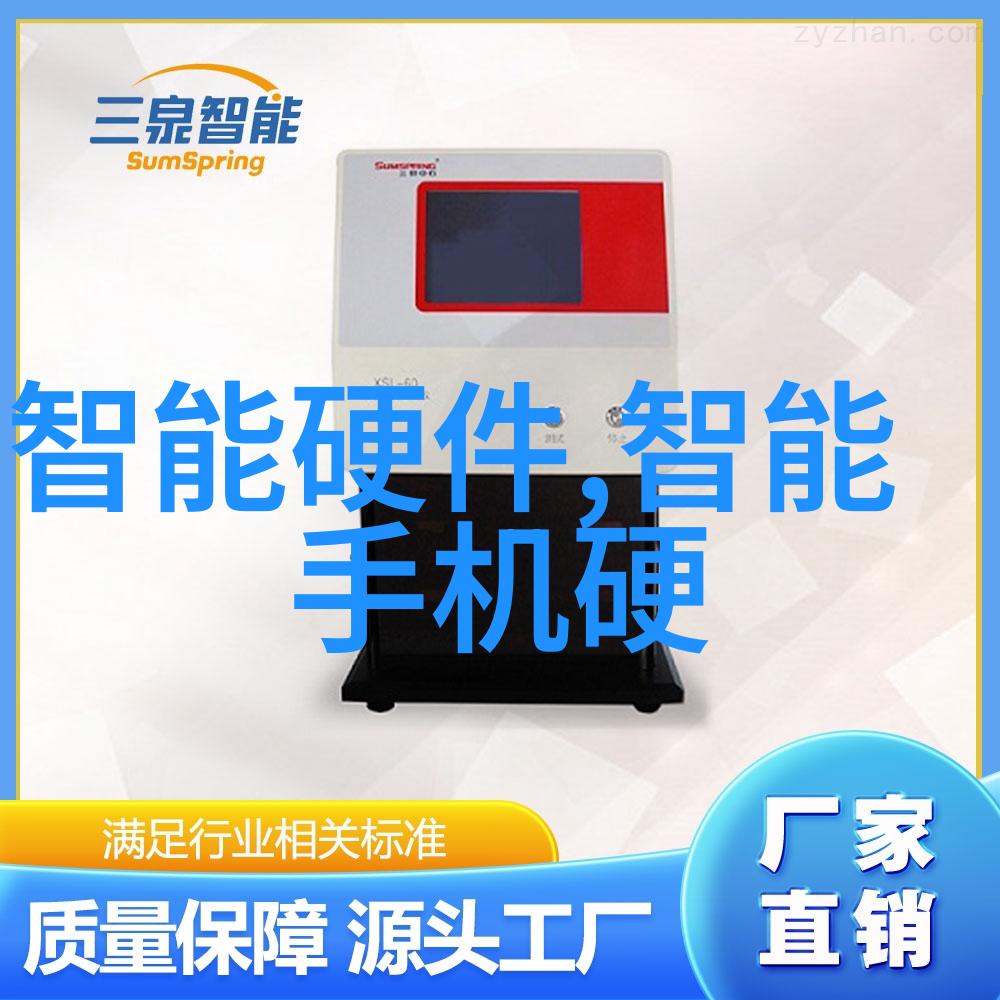 笼中燕缱绻的囚鸟与自由的梦