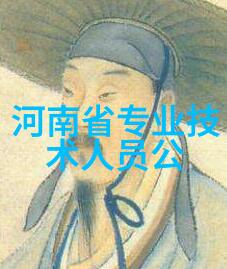 不锈钢加工厂的未来之路