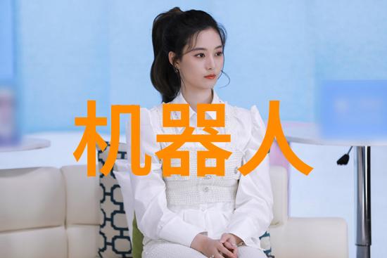 职场日记我是如何把工作报告变成一部喜剧的