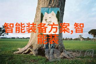 我的黄磷故事从药品到毒药背后的秘密与危机