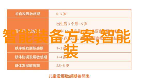 湘财技青春与梦想的交响曲