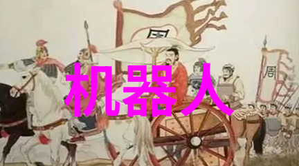 娱乐明星-唐艺昕个人资料简介及成长历程详解