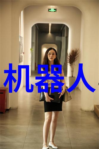 安徽职业技术学院校园文化建设传承与创新同在