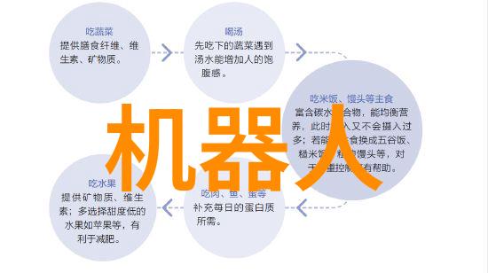 封头之谜揭开古籍装饰艺术的秘密