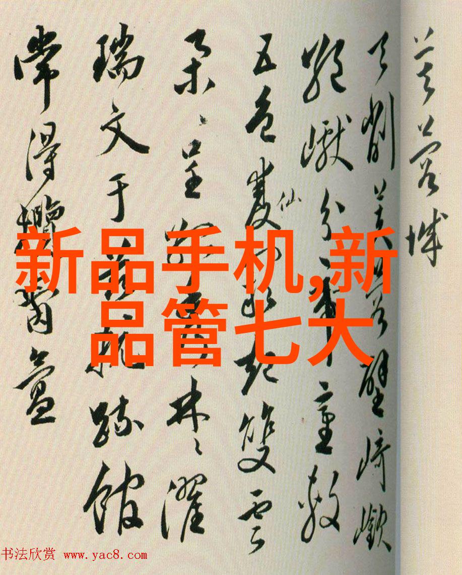 市场监管总局维护消费者权益的坚强后盾