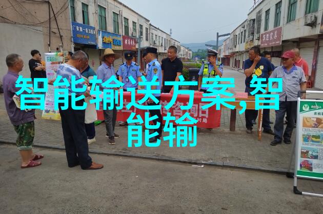 滋养地底一场沉默的净化