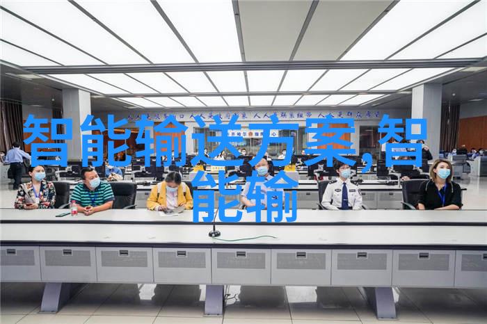 汽车大维修手册你是否了解所有必备配件