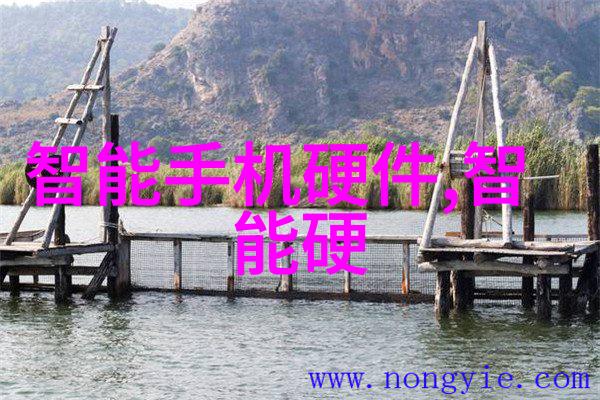 实验室设备厂商我这儿有你需要的