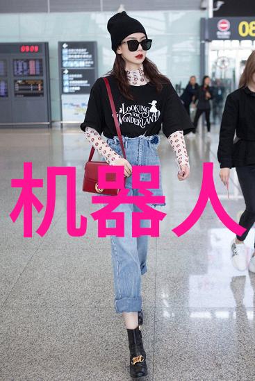 山东省北斗制冷设备有限公司-致冷至心北斗集团的制冷革命