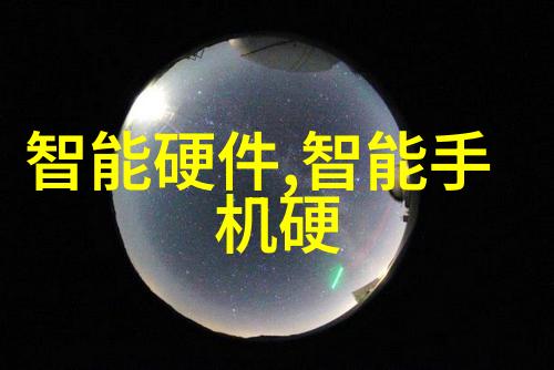 不锈钢板材加工工艺有哪些常见问题