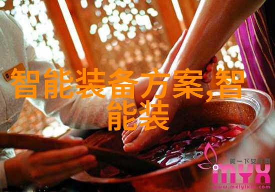 氯乙醇的化学结构与性质探究