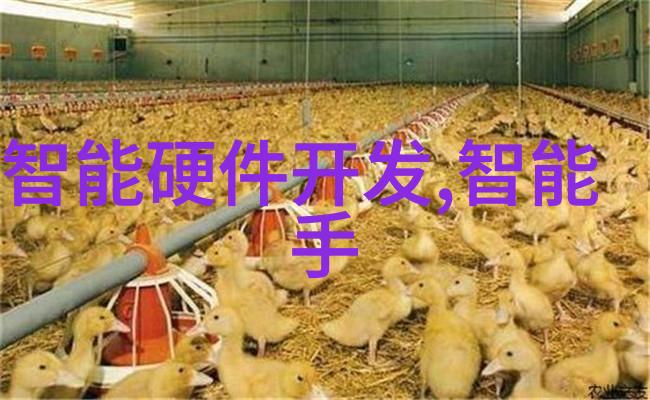 汽车散热器的秘密如何保持引擎健康与高效运行