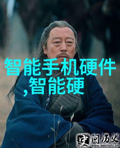 大连智能交通信息网引领城市交通新纪元