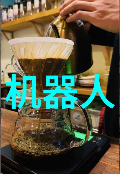 探索未知全球热门目的地的秘密面貌