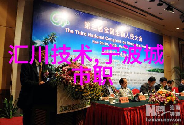 如何选择合适的人才测评中心五种方法在选拔过程中如何平衡学历和能力