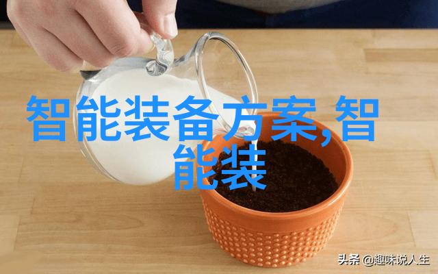 穿梭星际的全息碎片一段关于时空车辆的奇幻旅程