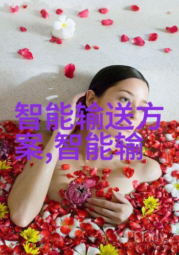 我来告诉你单位测评老板眼中的绩效大考