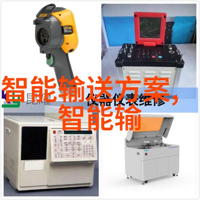 探索个性化服务基于用户行为的可穿戴电子设备
