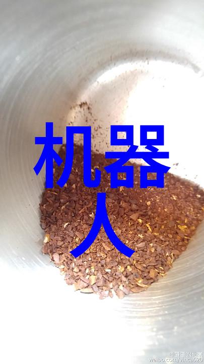 三安光电科技股价波动分析技术因素与市场情绪的交互作用