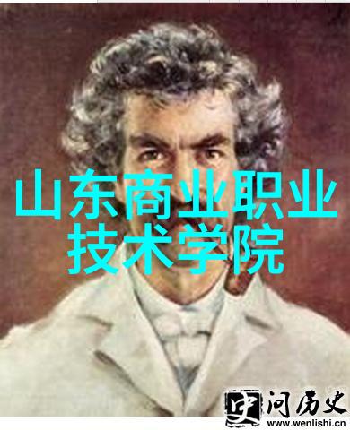 饮水之谜180标志下的清澈与疑惑