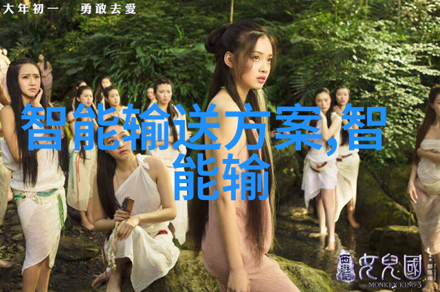 医用消毒灭菌亲自操刀的安全守护者
