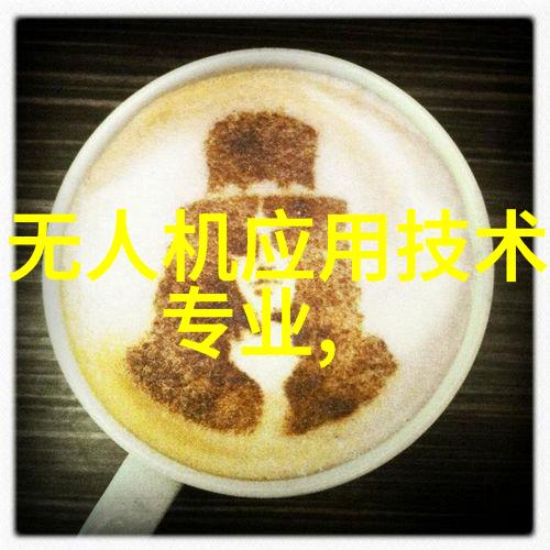 数字风暴揭秘官方应用商店的下载奥秘