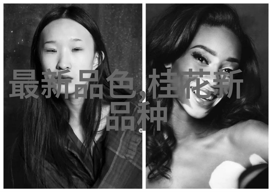 高压蒸汽灭菌锅操作技巧牙科实用指南