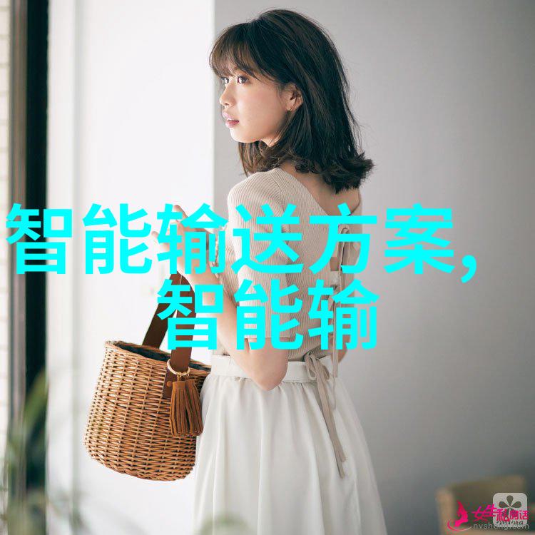 电线和电缆在输送电能过程中的热传导问题