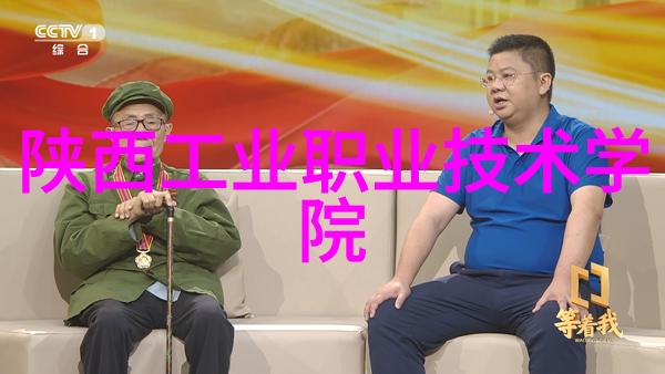 水质检测180饮用之谜