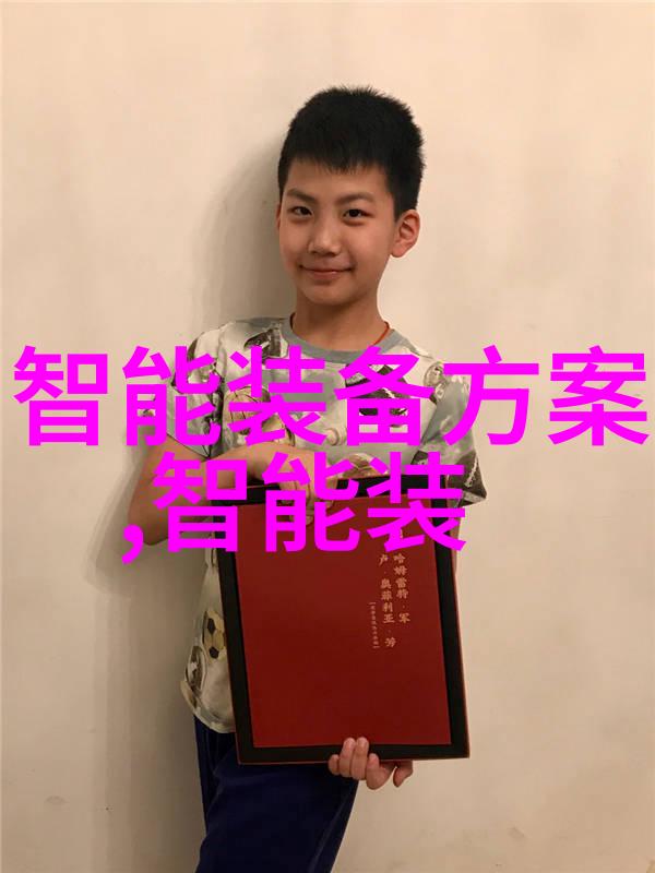微波杀菌机工作原理浅析非辐射高效消毒技术揭秘