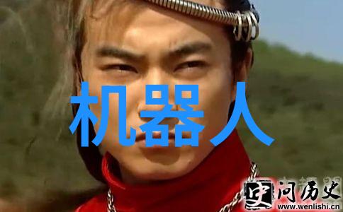 实验室废气处理方法 - 净化与去除实验室废气的高效处理策略
