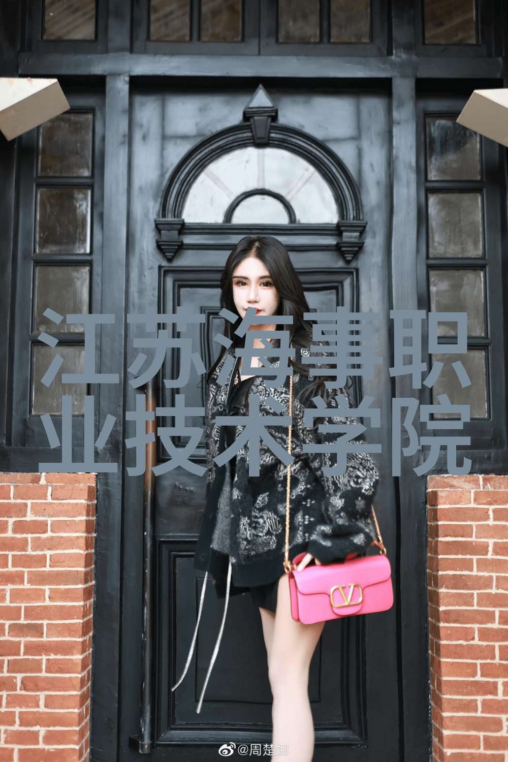 静电喷塑设备我是如何用一台神奇机器让金属表面变得光亮如新