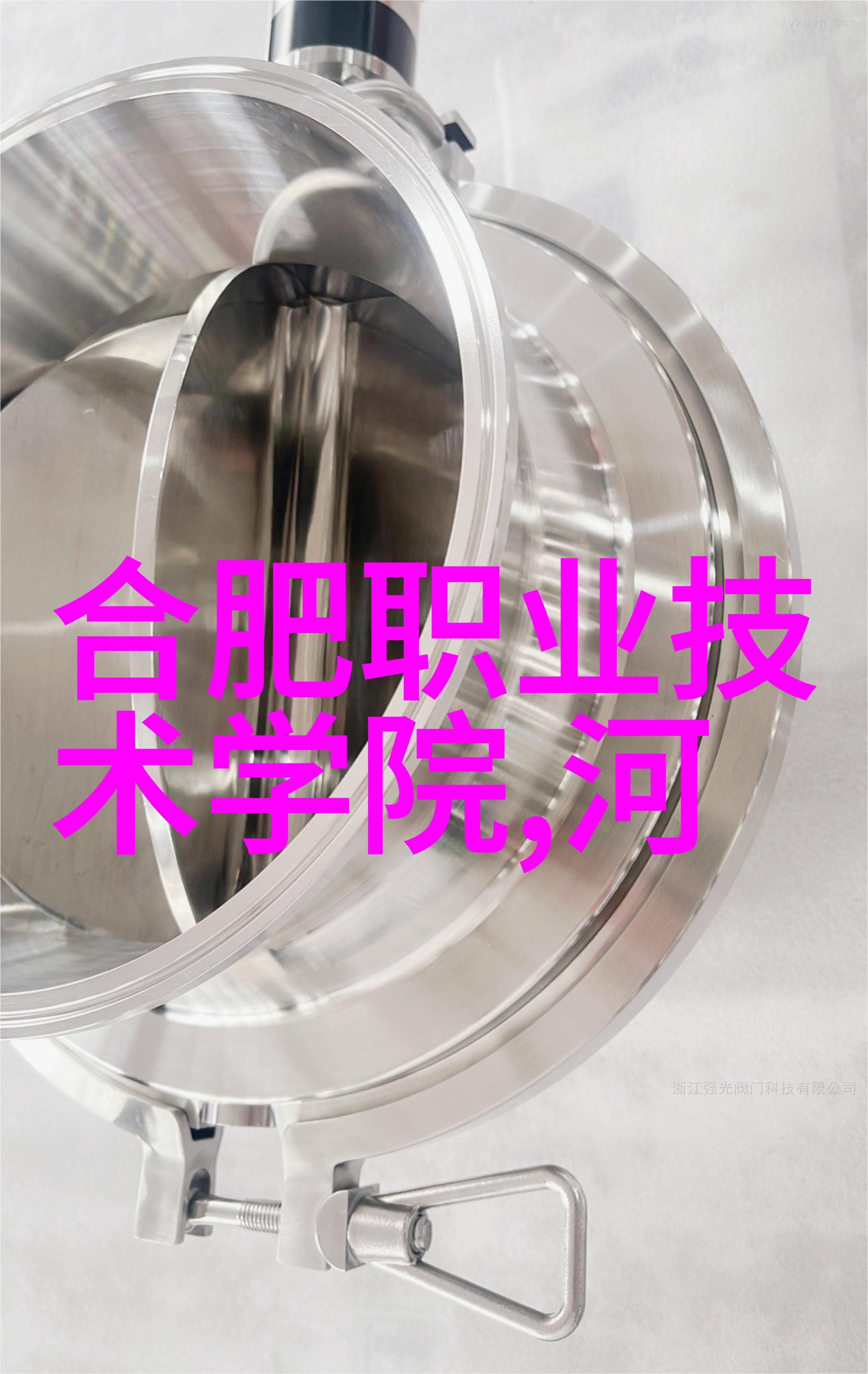 我可以在哪些时间段去农贸市场避免人群拥挤