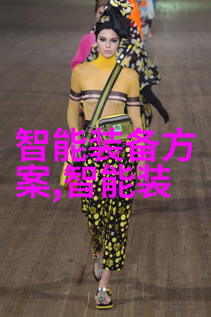 为什么PE管的价格会根据尺寸而有很大差异