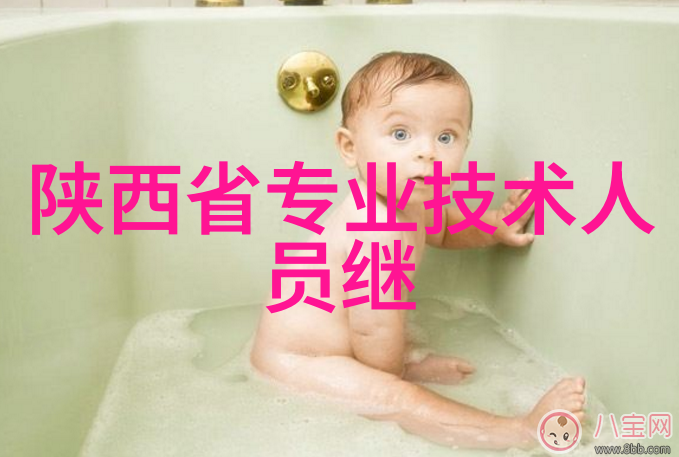 手慢无全天候监测身体健康dido智能手表暴跌290元社会热衷2017手机排行榜10强