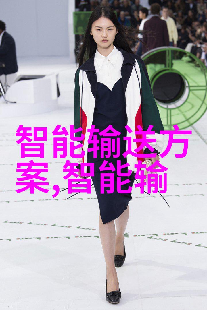 废旧轮廓的电话呼唤沉默中的机械梦碎地