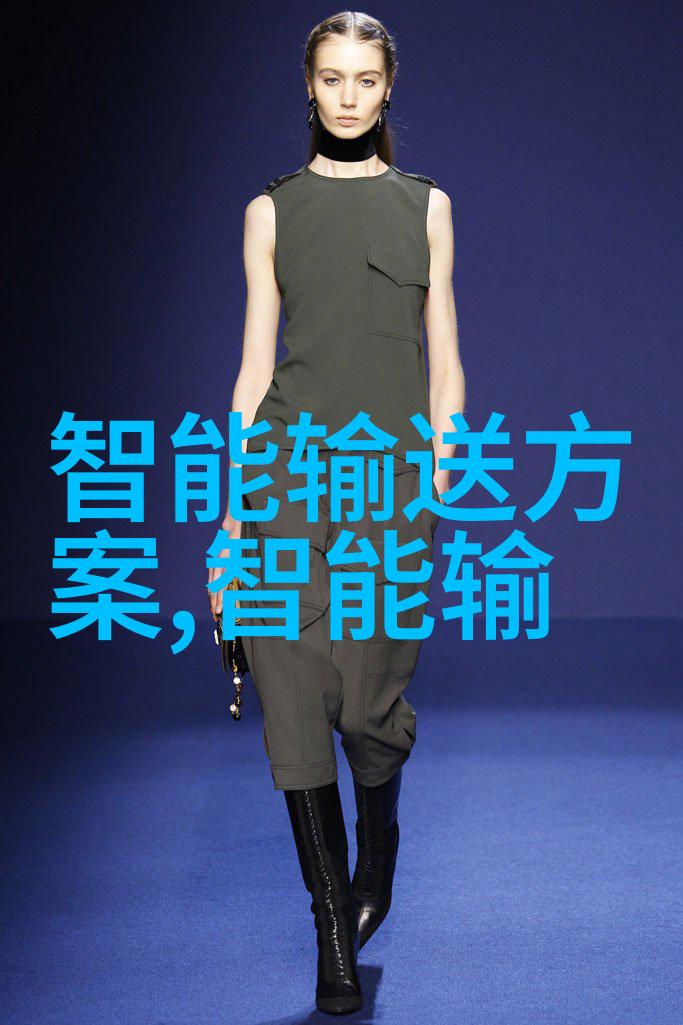 深井之谜水质与深度的关系探究
