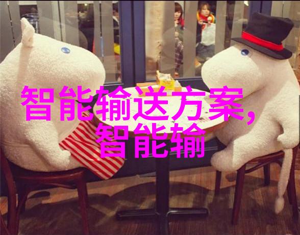 我拍的我的橡胶软管趣照笑容中透露的欢乐