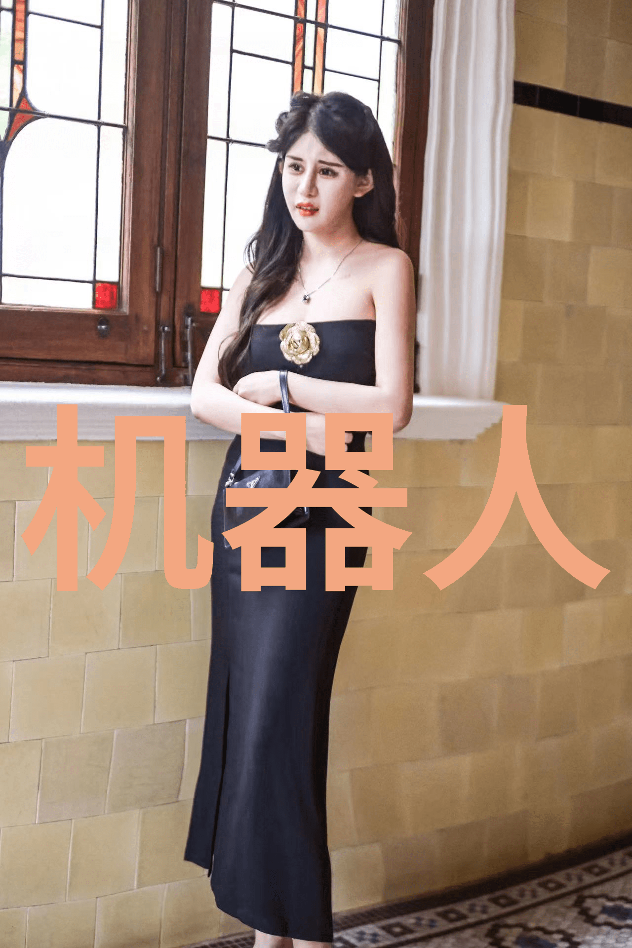 测水质仪器数值怎么看