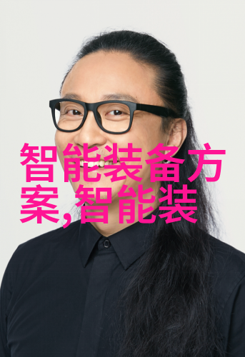 安卓系统更新对手机性能会产生什么影响