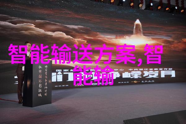 高压灭菌锅开一晚上有事吗-夜未眠的煮沸探秘高压灭菌锅的工作机制