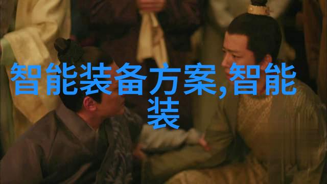 水质检测中心我来告诉你如何确保饮用水安全