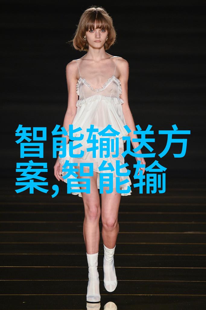 市场监督管理局客服电话为什么有时候无法及时接听