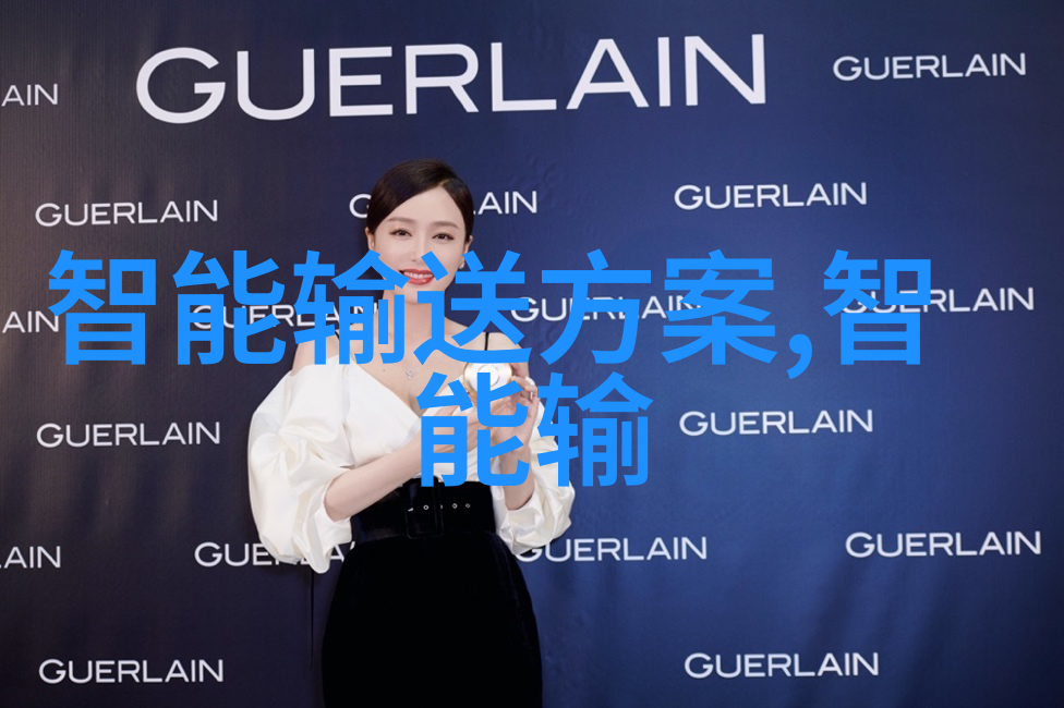 混合搅拌设备我来教你如何选择一台适合自己小店的搅拌机