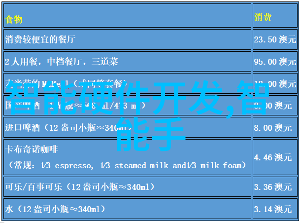 化学工厂的精密布局装置图解之美