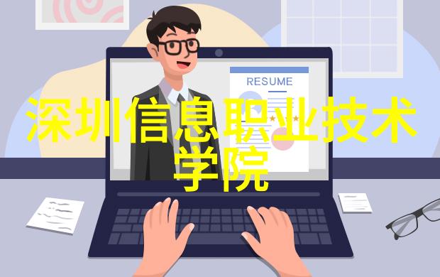 华为芯片突破最新消息国产GPU独角兽摩尔线程四年奇迹估值暴涨至255亿预计A股上市将开启新篇章
