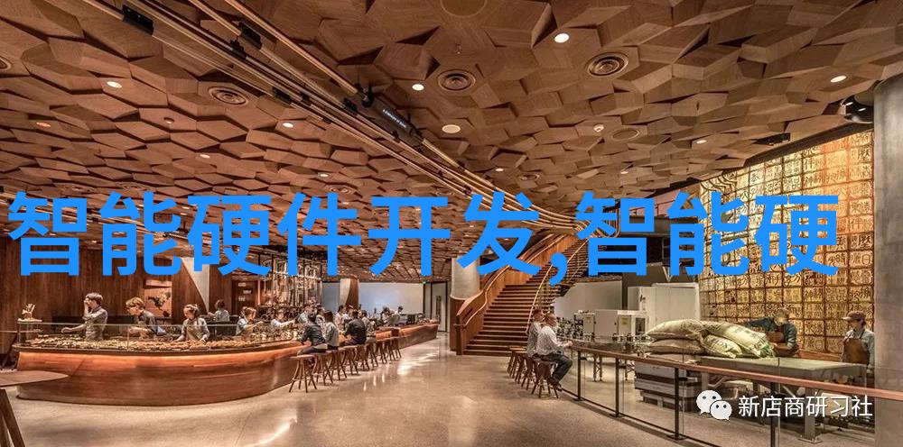 手机芯片处理器性能评估与排名技术进步与市场动态分析